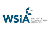 Wholesale and Speciality Insurance Association