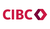 CIBC Logo Sliced