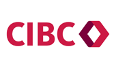 CIBC Bank USA