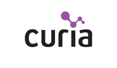 Curia Logo Sliced