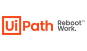 UI Path Logo Sliced