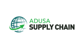 ADUSA Supply Chain Logo Sliced