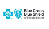 BCBS Rhode Island Logo Sliced