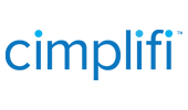 Cimplifi Logo Sliced