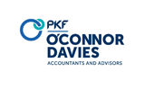 PKF Oconnor Logo Sliced