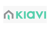 Kiavi