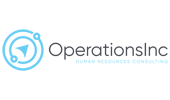 OperationsInc