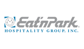 Eatin Park Logo Sliced