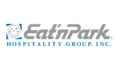 Eat'n Park Hospitality Group