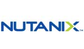Nutanix 170X100