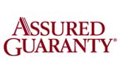 Assured Guaranty US Holdings Inc 170X100