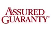 Assured Guaranty US Holdings Inc 170X100