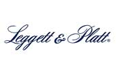 Leggett & Platt 170X100