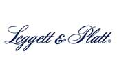 Leggett & Platt