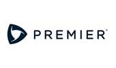 Premier, Inc.