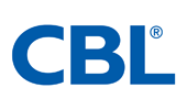 CBL Properties Logo