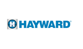 Hayward Holdings logo sliced