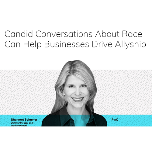 Shannon Skyler Article 0430