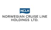 Norwegian Cruise 170X100