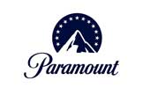 Paramount 170X100