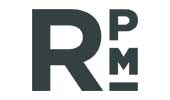 Rpm Living 170X100