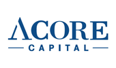 Acore Capital Logo Sliced