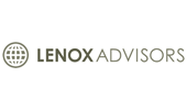 Lenox Advisors