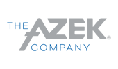 The AZEK Company