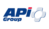 Api Logo Sliced