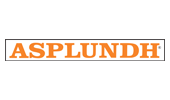 Asplundh Tree Expert Logo Sliced