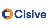 Cisive Logo Sliced