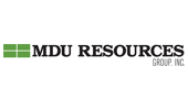 MDU Resources Group, Inc.