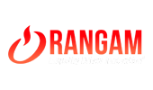 Rangam Logo