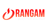 Rangam