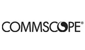 CommScope