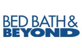 Bed, Bath and Beyond Inc.
