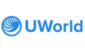 U World 170X100