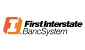 First Interstate Bancsystem 170X100