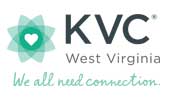 Kvc West Virginia
