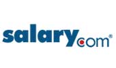 Salary Com