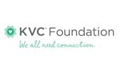 Kvc Foundation