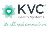 Kvc Health Systems