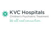 Kvc Hospitals