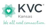 Kvc Kansas