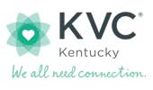 Kvc Kentucky