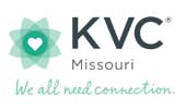 KVC Missouri