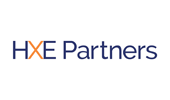 HXE Partners Logo Sliced