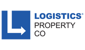 Logistics Property Co Logo Sliced