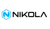 Nikola Corporation