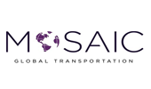 Mosiac Global Transporation